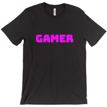 lukolas1 T-Shirts