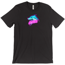 chrisplea T-Shirts