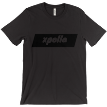 xpolla T-Shirts
