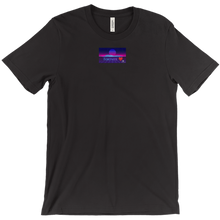 ninjaki999 T-Shirts