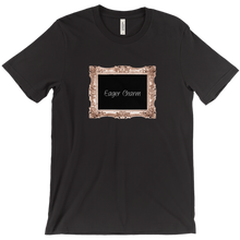 al_imbratoria T-Shirts