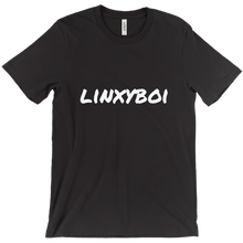 linxyboi T-Shirts