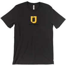 tj12_10 T-Shirts