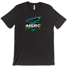 mac'scustomdesigns&prints T-Shirts