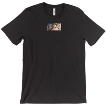hooksentyo T-Shirts