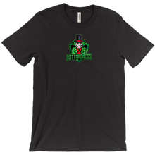 mattmadness666 T-Shirts