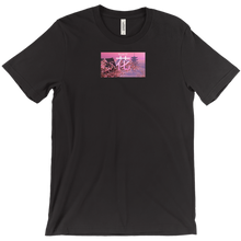 snowwiscute T-Shirts