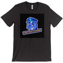 tony99sterming-3641 T-Shirts