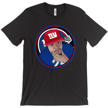 darkflufz85-4195 T-Shirts