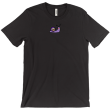 borntoberandom T-Shirts