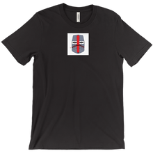 redsunderground T-Shirts