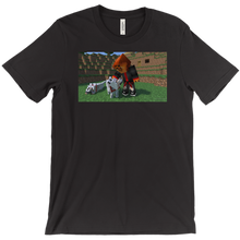 daviz T-Shirts