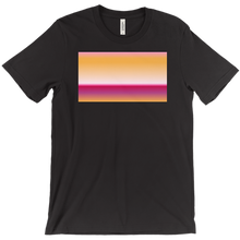 gmat440 T-Shirts