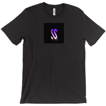 slxpz1x T-Shirts