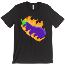 pod6gaming T-Shirts
