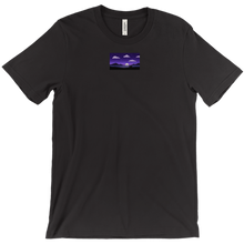 itstsgardboye T-Shirts