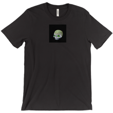 the_timtoxic T-Shirts