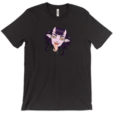 stylecramps T-Shirts