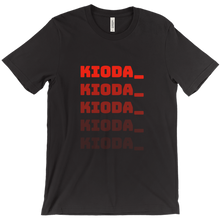 kyoda_ T-Shirts