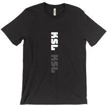 kassel7 T-Shirts