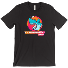 tubarao83 T-Shirts
