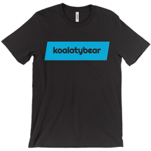 koalatybear T-Shirts