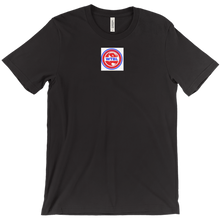 bandyets2 T-Shirts