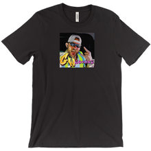 getwrecked0247 T-Shirts