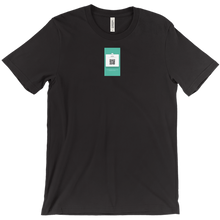 kutandilla T-Shirts