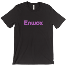 enwoxreyli T-Shirts