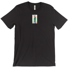 dannyplayz-6393 T-Shirts