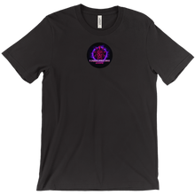 ashogunnameddavid T-Shirts