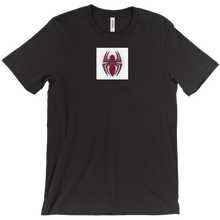 spydergurk T-Shirts