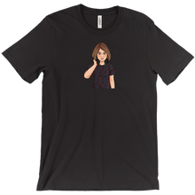 laralinnenbank T-Shirts