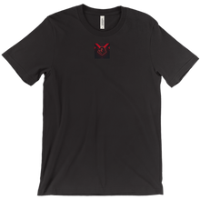 roninn_1 T-Shirts