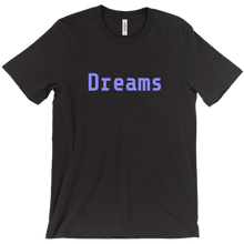 Camisa Dreams