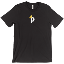 pmanfn T-Shirts