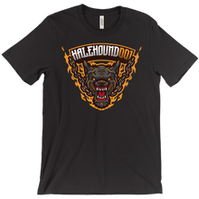 halehound001-6444 T-Shirts
