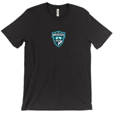 ma9dy T-Shirts
