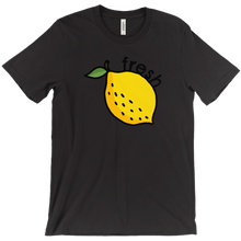 rudiobviously T-Shirts