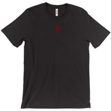 deovontay_mcslanga T-Shirts