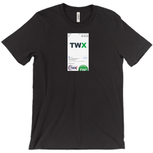 samuraisgamer T-Shirts