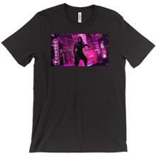 mndozax-3572 T-Shirts
