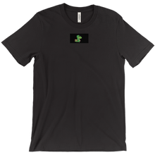 uncoiledgrain30 T-Shirts