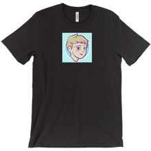 inikolifive T-Shirts