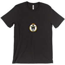 jm_kanal T-Shirts