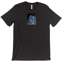 ajuzeldarebel T-Shirts