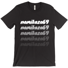 namikaza69 T-Shirts
