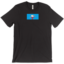enoh42 T-Shirts