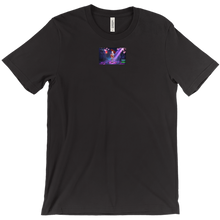 haidang872010 T-Shirts